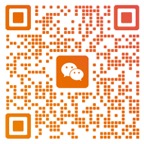 扫码添加 Petne桌宠微信